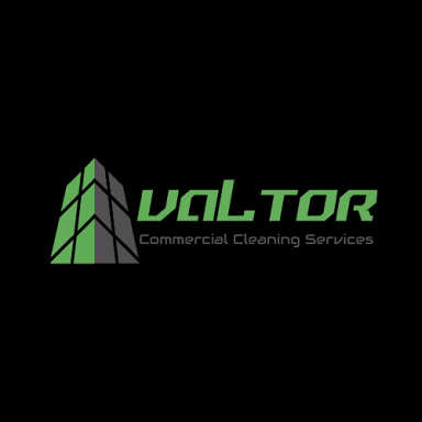 Valtor Commercial Cleaning Services LLC logo