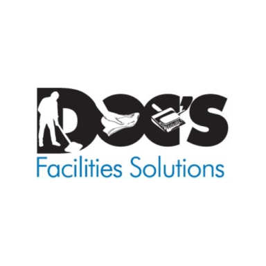 Doc's Facilities Solutions logo