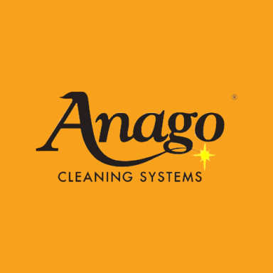 Anago of Utah logo