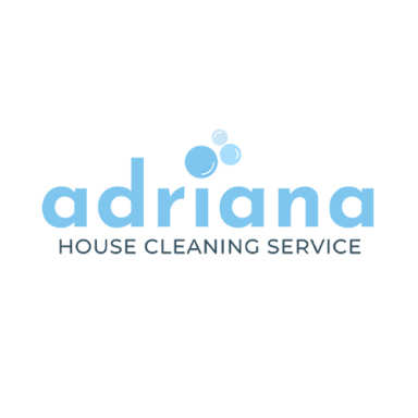 Adriana House Cleaning Service logo