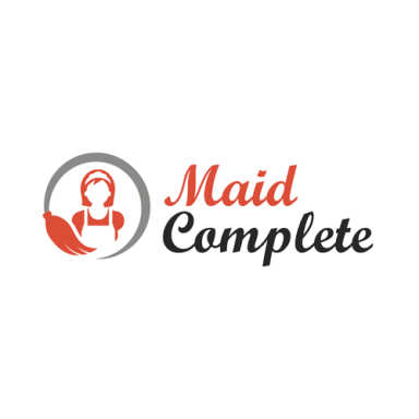 Mad Complete logo