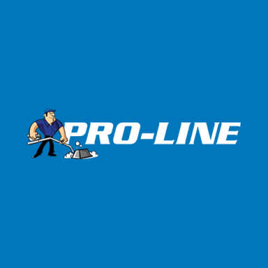 Pro-Line logo