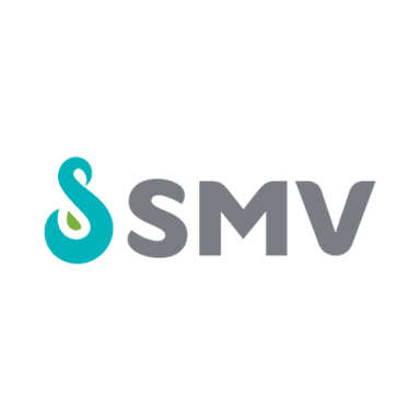 SMV logo