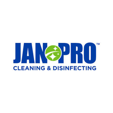 JAN-Pro Cleaning & Disinfecting - Tampa logo