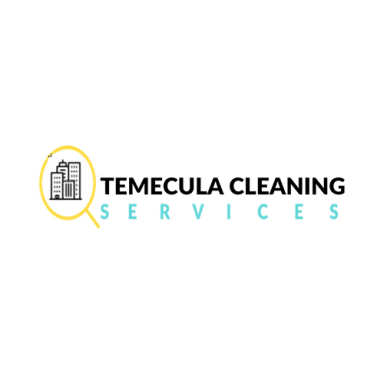 Temecula Cleaning Services logo