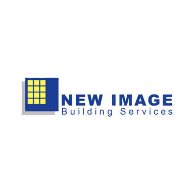 New Image Building Services logo