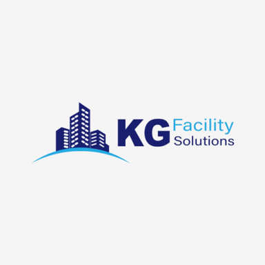 KG Facility Solutions logo