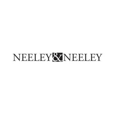 Neeley & Neeley logo