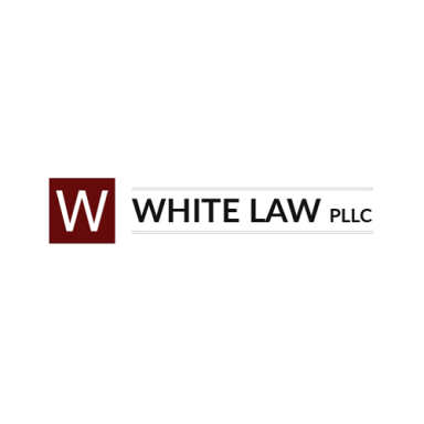 White Law PLLC logo