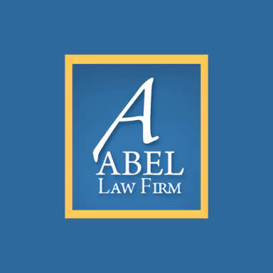 Abel Law Firm logo