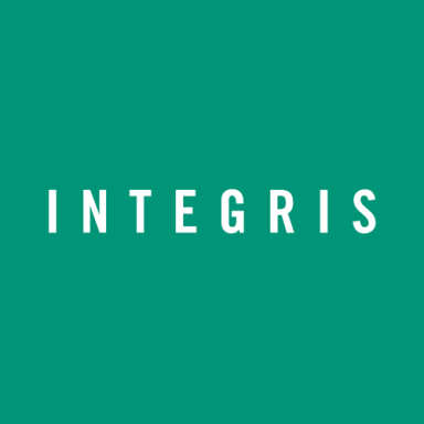 INTEGRIS Health logo