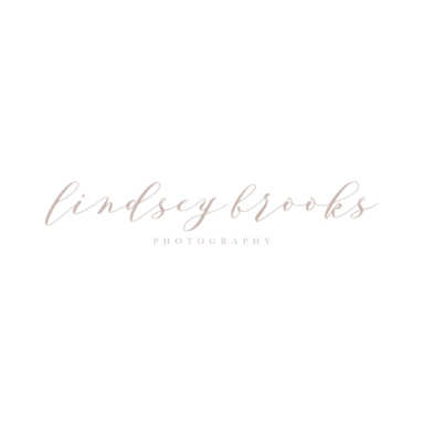 Lindsey Brooks Photography logo