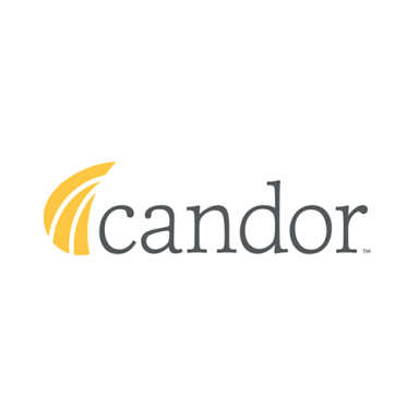 Candor logo