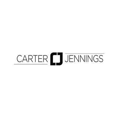 Carter Jennings Law Firm, PLLC logo
