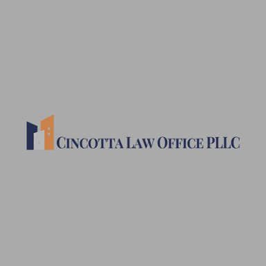 Cincotta Law Office PLLC logo