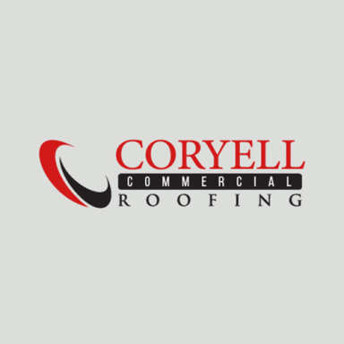 Coryell Roofing and Construction, Inc. logo