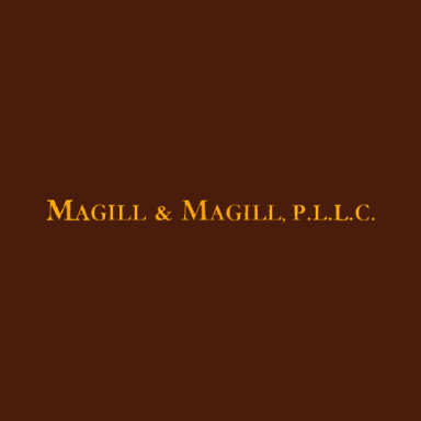 Magill & Magill, P.L.L.C. logo