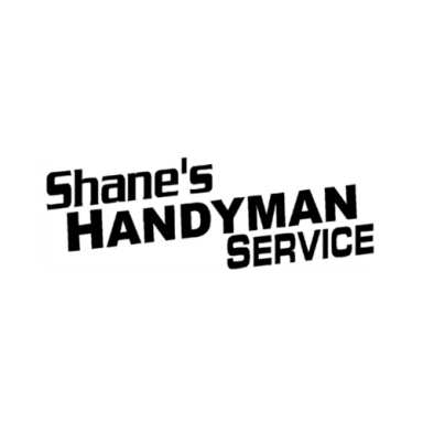 Shane’s Handyman Service logo