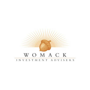 Womack Investment Advisers logo