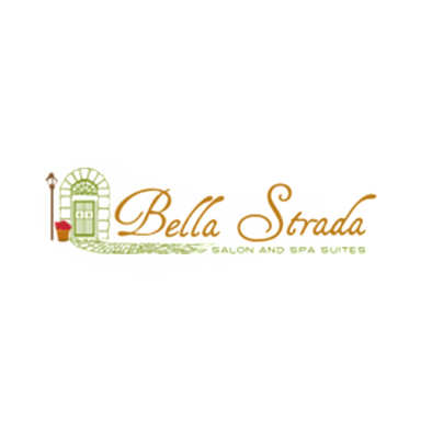 Bella Strada logo