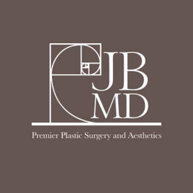 Premier Plastic Surgery & Aesthetics logo