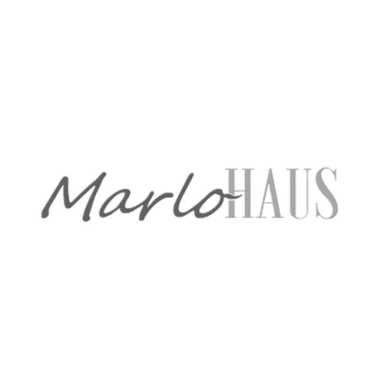 MarloHaus logo