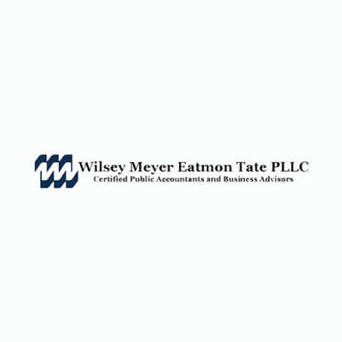 Wilsey Meyer Eatmon Tate PLLC logo