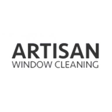 Artisan Window Cleaning logo