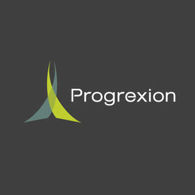 Progrexion logo