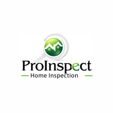 ProInspect logo