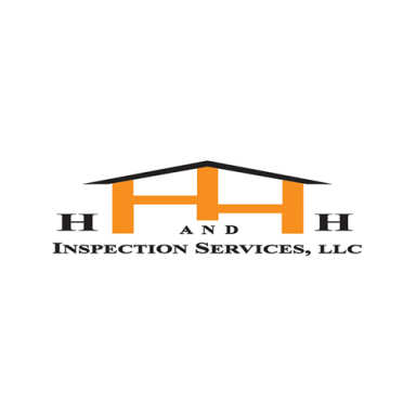 H&H Inspection Services, LLC logo