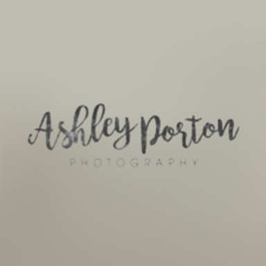 Ashley Porton logo