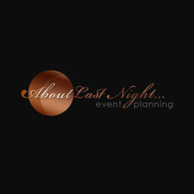 About Last Night logo