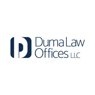 Duma Law Offices logo