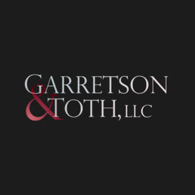 Garretson & Toth, LLC logo