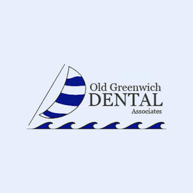 Old Greenwich Dental Center logo