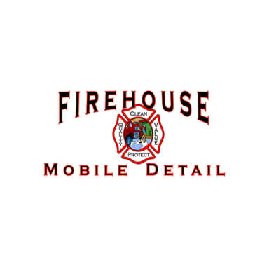 Firehouse logo