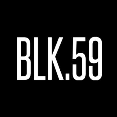 Block 59 Design Group logo