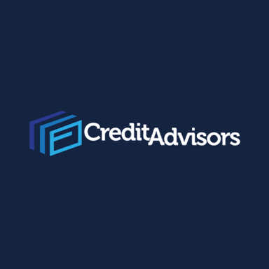 Credit Advisors logo