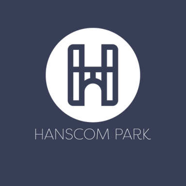 Hanscom Park Studio logo