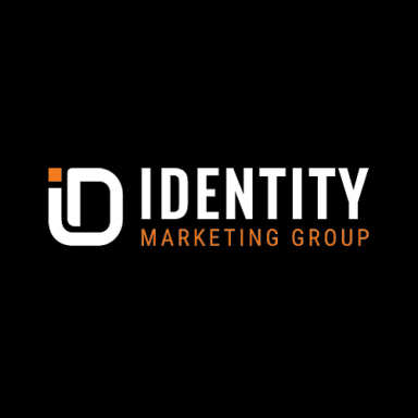 Identity Marketing Group logo