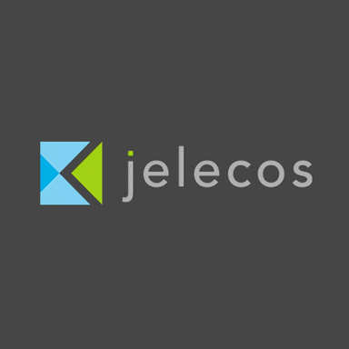 Jelecos logo