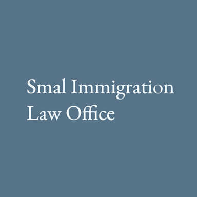 Luba Smal, Attorney at Law logo