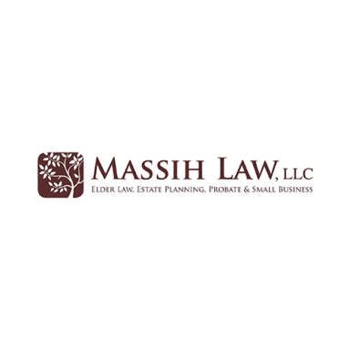 Massih Law, LLC - Shelton, CT logo