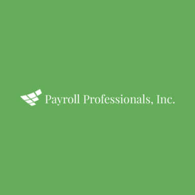 Payroll Professionals, Inc. logo