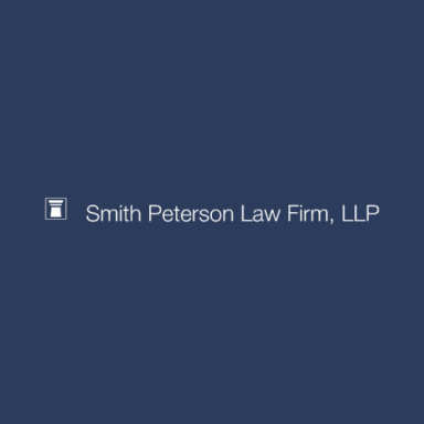 Smith Peterson Law Firm, LLP logo