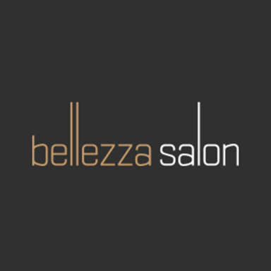 Bellezza Salon logo