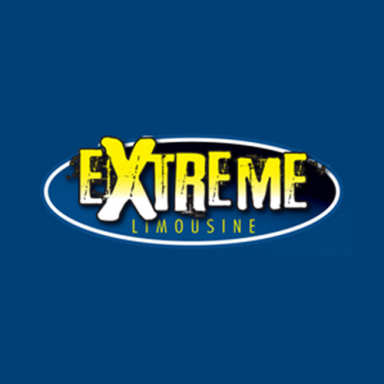 Extreme Limousine logo