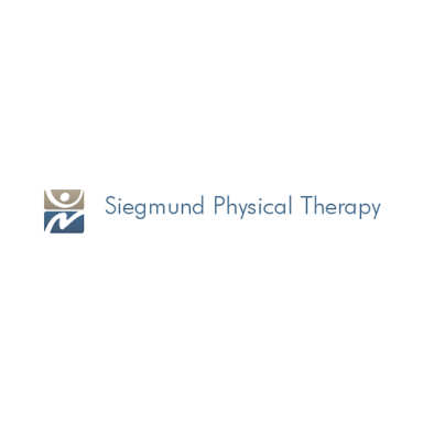 Siegmund Physical Therapy logo