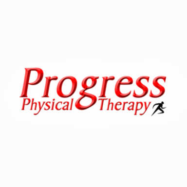 Progress Physical Therapy logo